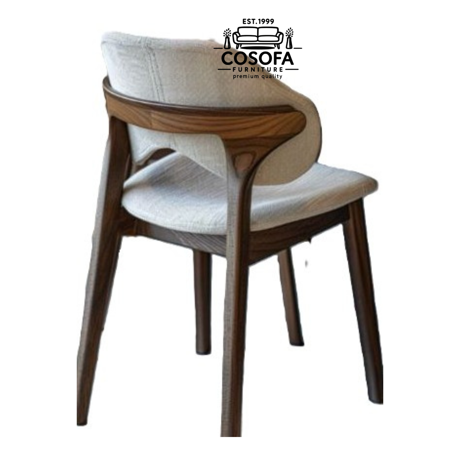 Cosofa furnitures